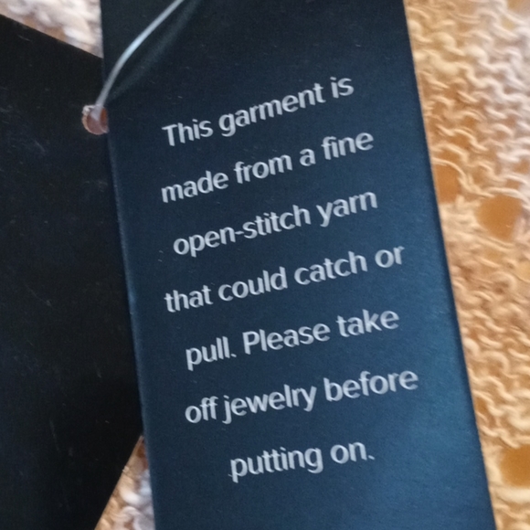 Torrid Crop  Size 00 NWT - Picture 11 of 11